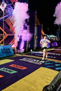 BIB: 
                            <button type="button" onclick="openModal(25250221)" class="btn btn-primary btn-sm float-right btn-popup" data-toggle="modal" data-target=".modal-high-quality">
                        <i class="fas fa-shopping-cart"></i> Add to Cart
                    </button>
                                            <button type="button" onclick="isThisMe(25250221, true)" class="btn btn-success btn-sm float-right btn-popup btn-isme hidden" data-toggle="tooltip" data-placement="bottom" title="นี่คือรูปของคุณใช่ไหม คลิกที่นี่เพื่อเอาเข้าอัลบั้ม">
                        <i class="fas fa-plus"></i> Add to album
                    </button>
                    <button type="button" onclick="isThisMe(25250221, false)" class="btn btn-warning btn-sm float-right btn-popup btn-isnotme hidden">
                        <i class="fas fa-ban"></i> Remove from album
                    </button>